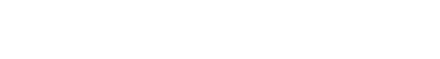 成田空港警備株式会社 通年採用サイト